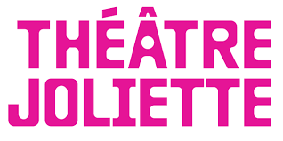 Théâtre de la Joliette